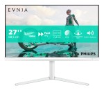 Mon 27Va Fhd Gaming 180Hz 1Ms Dp 27M2N3201A 2Xhdmi...