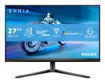 Mon 27Ips 2Hdmi Dp Mm 170Hz 1Ms Philips 27M2N5500/...
