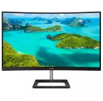 Compra Philips Monitor 31,5 Led Va 16:9 Fhd 4Ms 250 Cdm, ... Philips Monitor 31,5 Led Va 16:9 Fhd 4Ms 250 Cdm, ...