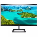 Philips Monitor 31,5 Led Va 2560X1440 4Ms 250Cdm, ...