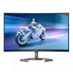 Mon 31,5Va 240Hz Mm 2Xhdmip Curvo 32M1C5200W 240Hz...