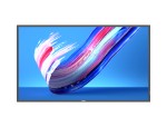 Compra Philips Monitor Digital Signage Touch 43 4K Udh Le... Philips Monitor Digital Signage Touch 43 4K Udh Le...