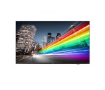 Philps Monitor Digital Signage 55 B-Line 4K Uhd 16...