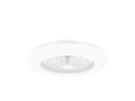 Philips Plafoniera con ventilatore Amigo 42+20 W