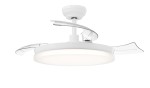 Aggiungi al carrello Philips Plafoniera con ventilatore Tynl Philips Plafoniera con ventilatore Tynl