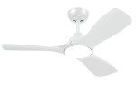 Compra Philips Plafoniera con ventilatore Olas, 30 W (ven... Philips Plafoniera con ventilatore Olas, 30 W (ven...