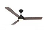 Philips Plafoniera con ventilatore Velyx, 32 W (ve...