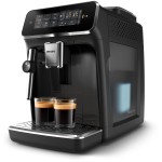 Macchina Per Caffe Serie 3 Nero Philips Automatica...