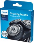 Philips SHAVER serie 5000 Testine di rasatura con ...