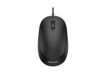 Mouse Ottico  1200 Dpi Usb Comp. Mac E Pc Spk7207B...