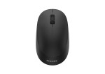 Mouse Ottico Wireless Bluetoot 1600 Dpi Comp. Mac ...