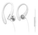 Philips Auriculares Intraurales Deportivos - Cable...