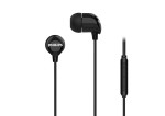 Philips TAE2146BK/00 cuffia e auricolare Cablato I...