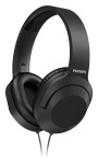 Philips TAH2005BK/00 cuffia e auricolare Cuffie Ca...