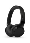 Philips TAH3209BK/00 cuffia e auricolare Wireless ...
