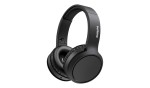 Philips TAH5205BK/00 cuffia e auricolare Con cavo ...