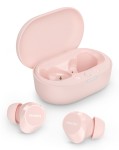 Philips TAT1209PK/00 cuffia e auricolare True Wire...