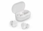 Philips TAT1209WT/00 cuffia e auricolare True Wire...