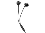 Philips TAUE101BK/00 cuffia e auricolare Cablato I...