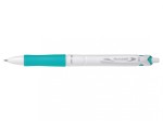 Pilot Acroball Pure White Verde