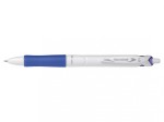 Pilot Acroball Pure White Blu