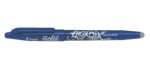 Pilot BL-FR-7-L penna gel Penna in gel con cappucc...