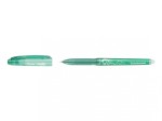 Pilot BL-FRP5 Penna stick a sfera Verde 1 pz