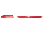 Pilot FriXion Point Rosso
