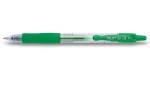 Pilot BL-G2-7 Verde