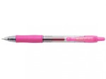 Pilot G-2 Rosa
