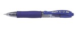 Pilot BL-G2-7-XS Viola