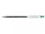 Pilot G-Tec -C4 Verde