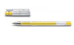 Pilot G-TEC C4 Giallo