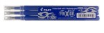 Pilot FriXion Ball 3 pz