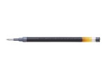 Pilot BLS-G2 Medio Nero