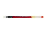 Pilot BLS-G2-7-R Medio Rosso