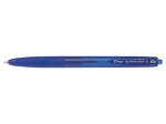 Pilot Super Grip G a Scatto