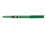 Pilot Hi-Tecpoint V7 Verde