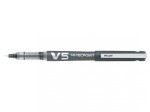 Pilot Hi-Tecpoint V5 Nero