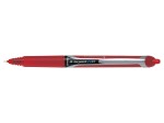 Pilot 5342950 penna roller Penna retrattile a clip...