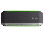 HP Poly Vivavoce Poly Sync 40 con connettore USB-A...