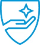 HP Poly Studio X30 Inverted VESA and Wall Mount