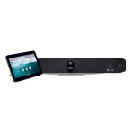 HP Poly Studio X70 All-In-One Video Bar con kit co...