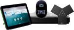 HP Poly Sistema di videoconferenza Poly G7500 con ...