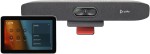 HP Poly Studio Small Room Kit for MS Teams: Studio...