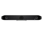 HP Poly Studio V52 USB Video Bar