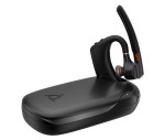 Compra HP Poly Headset Poly Voyager Legend 50-M UC HP Poly Headset Poly Voyager Legend 50-M UC