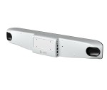 HP Poly Studio V72 USB Video Bar