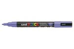 POSCA uni PC-3M evidenziatore 1 pz Tipo di punta L...