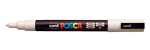POSCA PC-3M Beige
